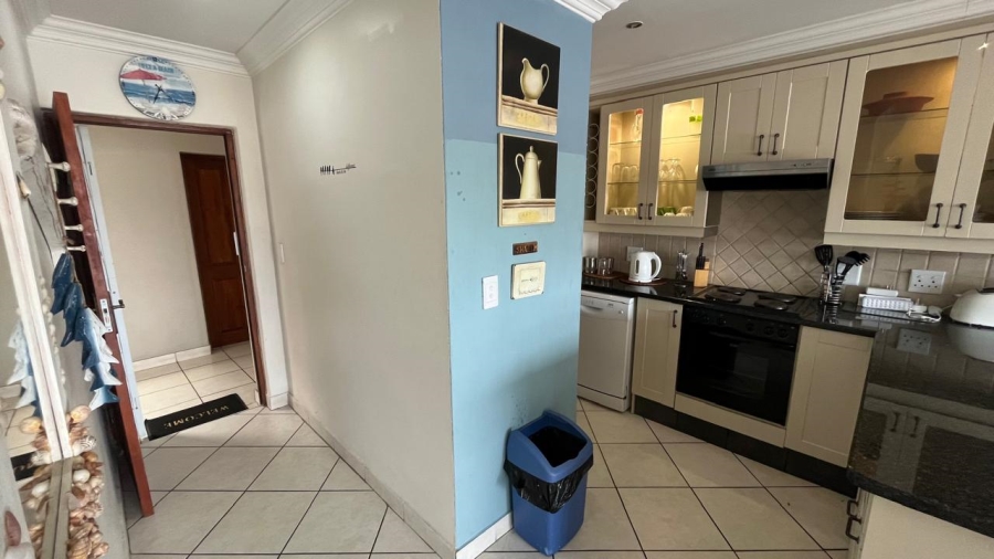 2 Bedroom Property for Sale in Jeffreys Bay Central Eastern Cape